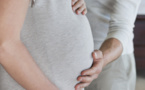 13 choses que tous les hommes devraient savoir à propos des femmes enceintes... Si vous tenez à la vie, ceci est pour vous !