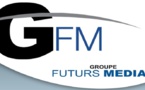 Le Groupe Futurs médias boycotte la couverture du sommet de la Francophonie