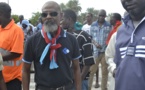 Lettre ouverte à mon ami et frère Cheikh Tidiane Touré - Par Pape Samba Mboup