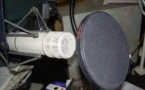 Médias audio-visuels et wolof : On y perd son latin…pardon son wolof