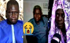 Deux ans après le meurtre de Samba Diole : Sa famille réclame justice et interpelle les autorités