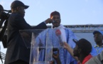 Lettre ouverte à Maître Abdoulaye Wade, ancien Président du Sénégal