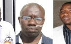 (Ecoutez) Mamadou Mouhamed Ndiaye ignore Ahmed Aïdara et s’attaque à Bougane Guèye Dany 