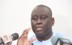 Affaire Petro Tim : La vérité contée par Aliou Sall