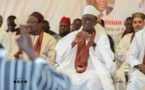 Mosquée de Massalikoul Djinane: Le Premier ministre, Amadou Ba prendra part ce Dimanche, à l’Iftar