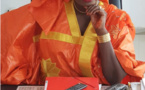 Groupe D-Médias : Adja Sy, nouvelle directrice des programmes de la SenTv !