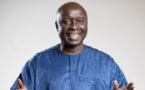Idrissa Seck appelle au calme face aux attaques : Les responsables de Rewmi ne doivent pas réagir