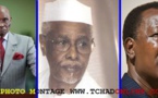 Qui pour juger Hissène Habré, ex-ami de la France, "protégé" de Wade?