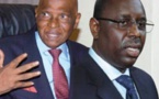 XVe sommet de la Francophonie : Macky Sall  "regrette" l’absence de Wade