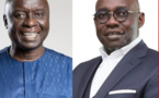 "Idrissa Seck : Vos propos contre Me Wade sont inacceptables", par Samuel Sarr