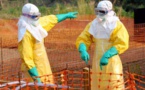 Première guérison d'un malade d'Ebola au Mali