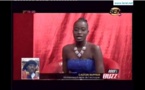 100%Buzz du samedi 29 novembre 2014- Sen-Tv