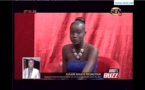 Vidéo - Assane Ndiaye: "Durant mon incarcération on m'a poignardé dans le dos"