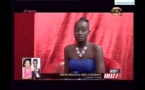 Vidéo: La tension monte entre Ndeye Ndack et Aida Coulibaly