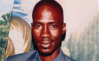 Ndiaga Sylla : Notre lecture des discours marquants du 15e sommet de la francophonie !