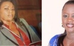 Les deux épouses de Serigne Mboup: Yaye Fatou Diagne et Fatou Dieng Mboup vont-elles vers la rivalité