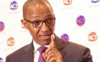 Appel au Dialogue de Macky Sall : Abdoul Mbaye n’y prendra pas part