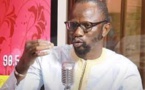 Dr. Mamadou Salif Sané sur la dernière sortie du leader de Rewmi : « Idy ne maîtrise pas les enjeux actuels au Sénégal »