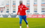 Bayern Munich / Thomas Tuchel : «Sadio Mané sera dans le groupe contre Manchester City»