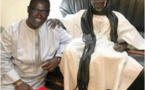 Levée du corps de Oumar Sow en direct sur Leral TV (Adieu mon grand Oumar Sow, Mamadou Seck, L'Observateur)
