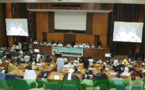 Le Cercle des soufis se félicite de la rencontre internationale des Soufis à Dakar