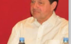 François Meyer  avocat de Macky SALL, poursuivi en France