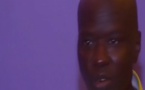 Video-L’hommage de Omar Pène à Demba Dia Regardez