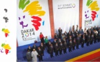 Le Mexique, le Kosovo et le Costa Rica intègrent l'OIF (officiel)