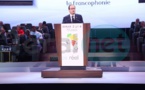 Hollande : "Le sommet de Dakar a été une réussite du début à la fin"