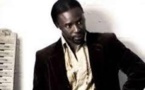 Night Show reçoit le chanteur Sidy Samb 