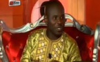 Ndoukhoura Keur Baye Cheikh reçoit Kiné Lam