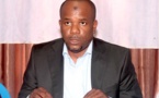Malick Noël Seck et Francophonie: "Pourquoi empêche-t-on nous de marcher et de parler?"