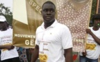 Affaire vidéo à 10 millions : Sidy Ahmed Mbaye arrêté