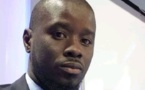 Après le placement sous mandat de dépôt de Bassirou Diomaye Faye : Le Syndicat des agents des impôts et des domaines annonce une série de grèves