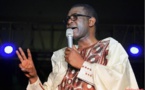 Cérémonie d'ouverture du Sommet de la Francophonie : Youssou Ndour a-t-il une dent contre le français ?