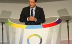 Sommet de la Francophonie : Les piques de Hollande à Sarkozy