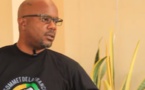 Malick Noël Seck crache son venin sur la Francophonie