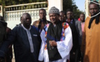 Seydou Bamba Diop, ex-porte-parole de Serigne Modou Kara, craint pour sa vie