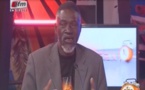 Mamadou Moustapha Dia raconte avoir surpris jeunes avec des préservatifs