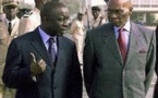 Attaques d’Idrissa Seck contre Me Abdoulaye Wade : Dissonance dans les rangs de Rewmi
