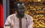 L’incroyable invité de Tounkara dit laver "plus de 20 lions par jour"