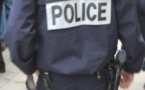 Un adjudant chef du Gmi blessé par une bande de voleurs et délesté de son arme