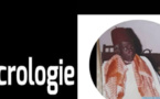Kaffrine : Décès du Khalife général de Ndjigui à l’âge de 90 ans