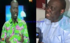 Tounkara de la 2Stv  écrit à Aliou Sall: " Monsieur, prière de ne pas faire main-basse sur notre pétrole"