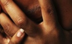 Violée : Une victime raconte son calvaire aux juges de la Chambre criminelle du tribunal de Dakar