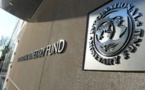Perspectives économiques régionales : Le FMI prévoit une diète financière en Afrique subsaharienne