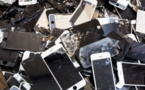 Il vole des téléphones portables pour traiter sa maladie