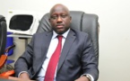 Comment le procureur de la République, Serigne Bassirou Guèye a échappé au limogeage