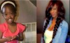 Seine-et-Marne : Une sénégalaise et sa fille retrouvées mortes dans un lit