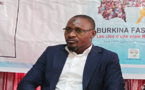 Burkina ; Pour traitement des sujets sécuritaires, le journaliste Lookman Sawadogo auditionné par la Sûreté nationale